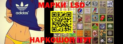 гидропоника Донской