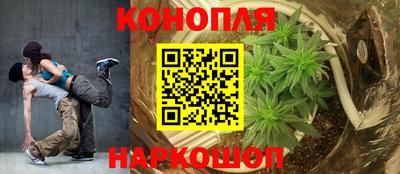 гидропоника Донской